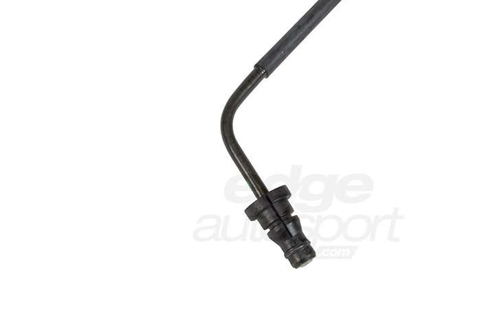 Mazda OEM Hydraulic Slave Cylinder Line Mazdaspeed 3 2007-2013