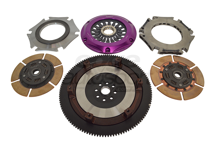 FM022HD_7newmrk__05779.