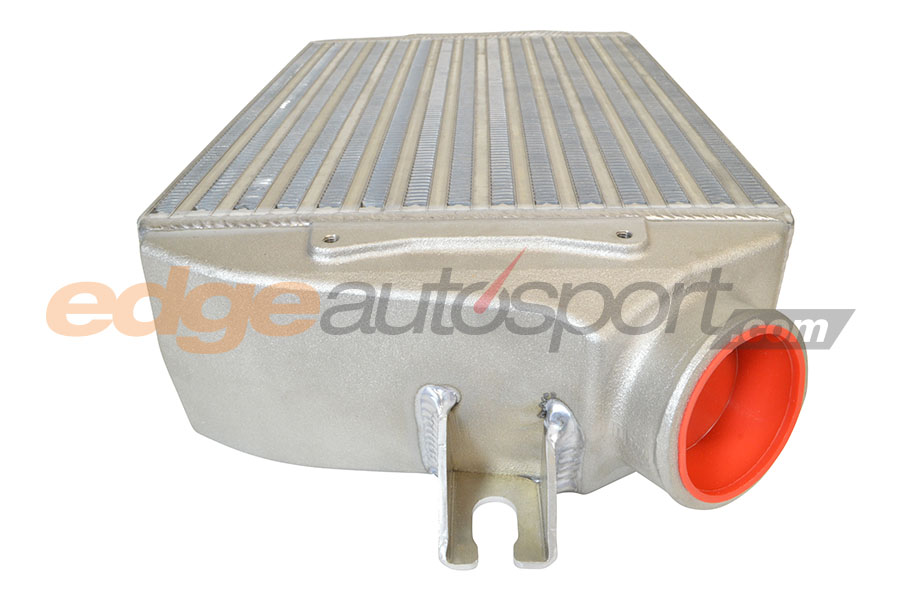 Grimmspeed Top Mount Intercooler Kit Subaru WRX 2015+