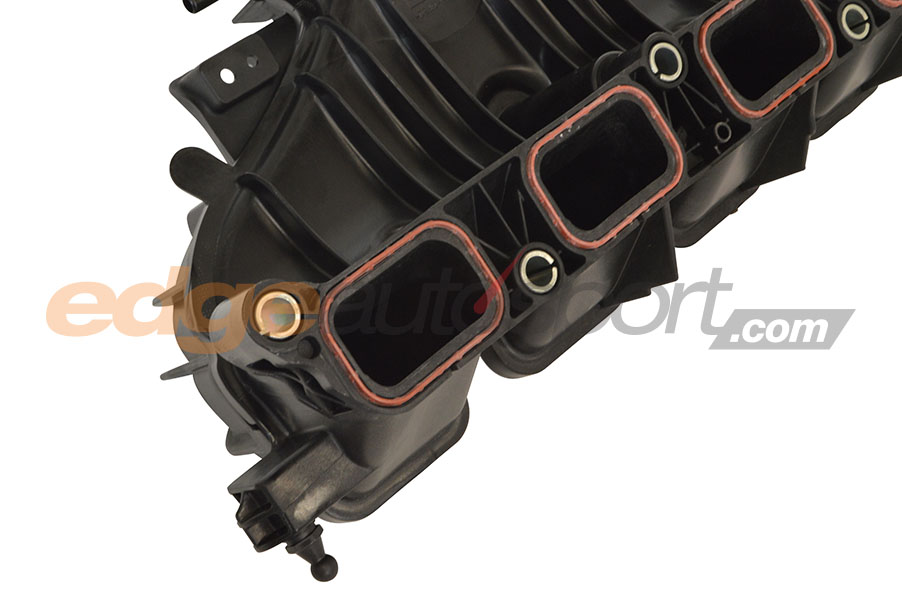 Ford OEM Intake Manifold Ford Focus ST 20132017