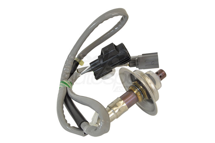 R　手16.6 Lightech Version R Rearsets Reverse Shift Kawasaki ZX6R 2005