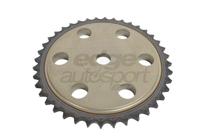 masaページ Mazda OEM Exhaust Cam Gear Mazdaspeed 3 2007-2013 | Mazdaspeed 6