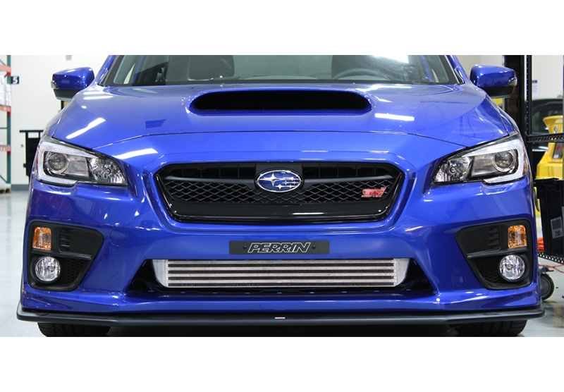 ★BLITZ 車高調 ★インプレッサWRXSTI GVF/GVB/GRB/GRF BLITZ 車高調 】インプレッサWRXSTI GVF/GVB/GRB/GRF - メルカリ