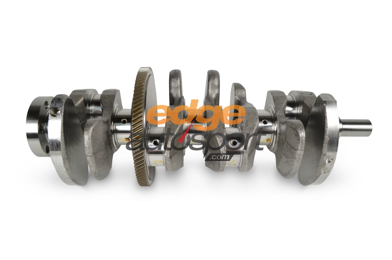 Crankshaft MazdaSpeed3/6 2.3L