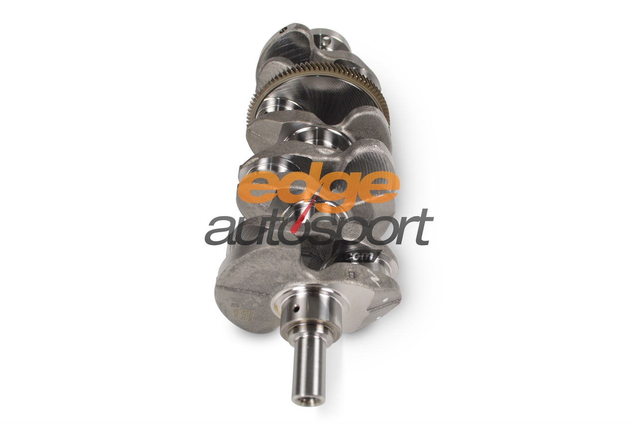 専用ページ050 Citizen A20-3F7 Swiss Type CNC Turning Center | pressXchange