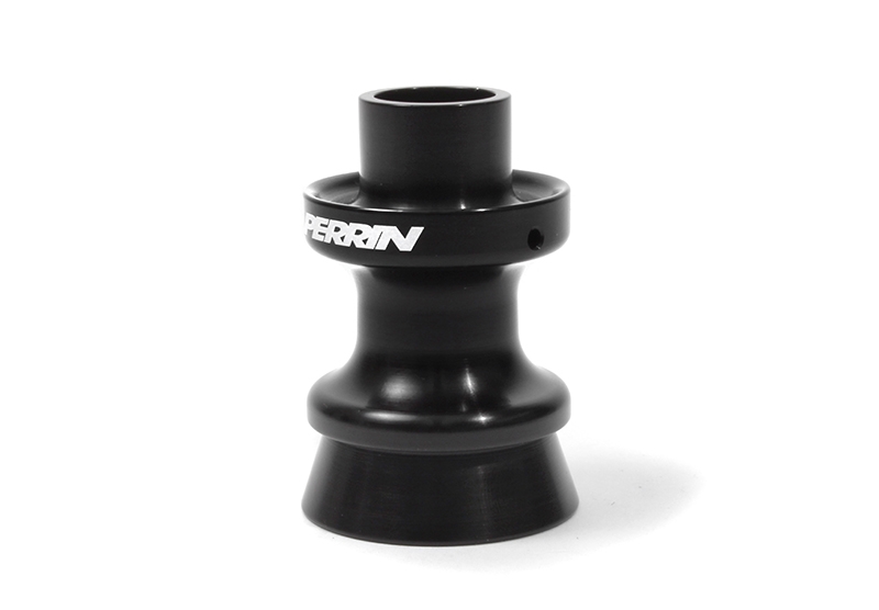 Perrin Reverse Lockout Lever Subaru BRZ 2013-2016 | Scion FR-S