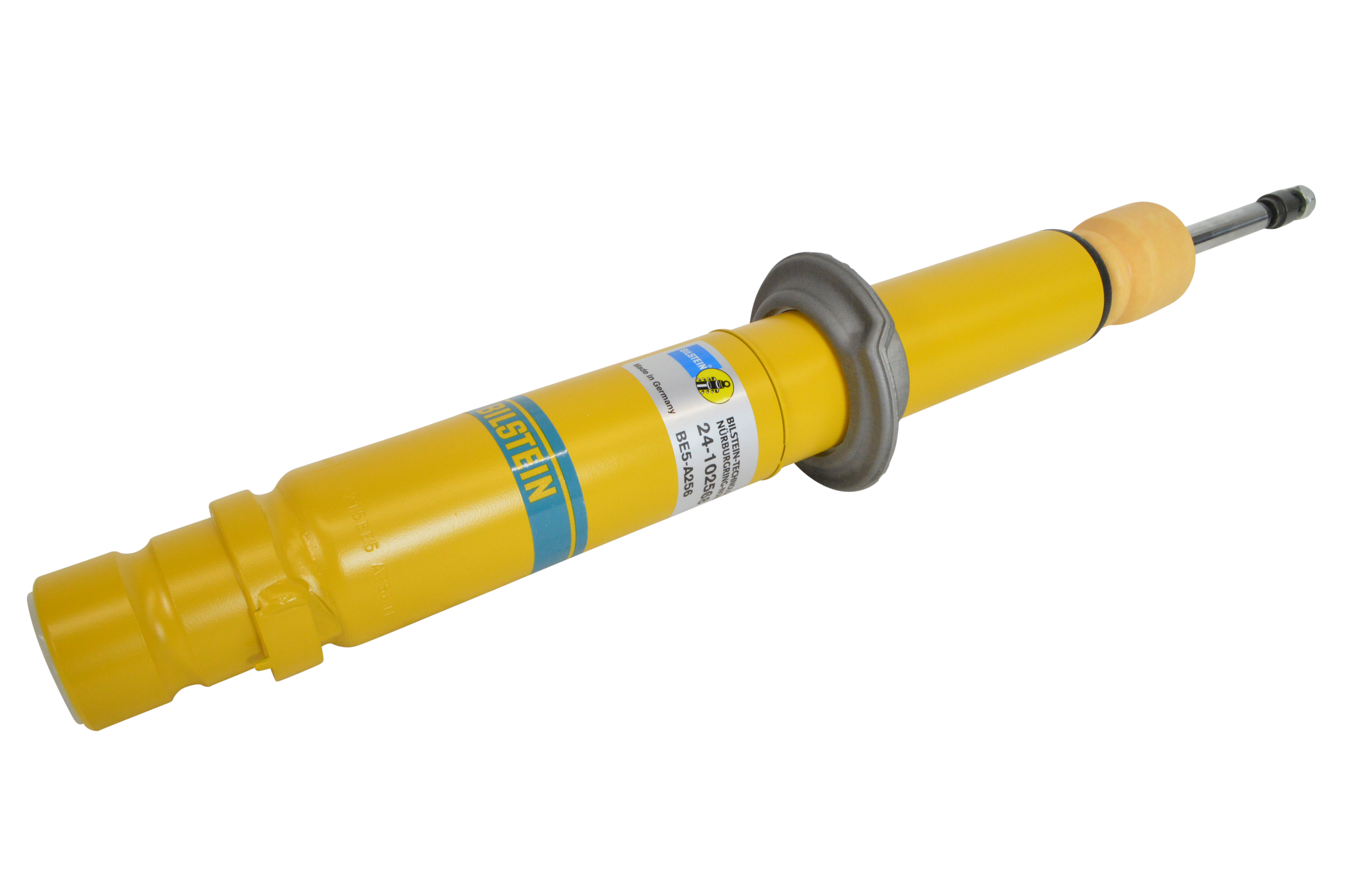 アソシB64D 24-102568_1__02181.1735238546.png