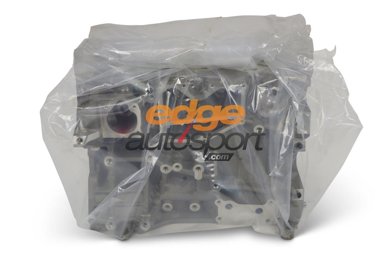 Mazda OEM Cylinder Block ONLY Mazdaspeed 3 Mazdaspeed 6 2006