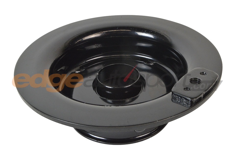 Mazda OEM Upper Spring Insulator Mazdaspeed 6 2006-2007