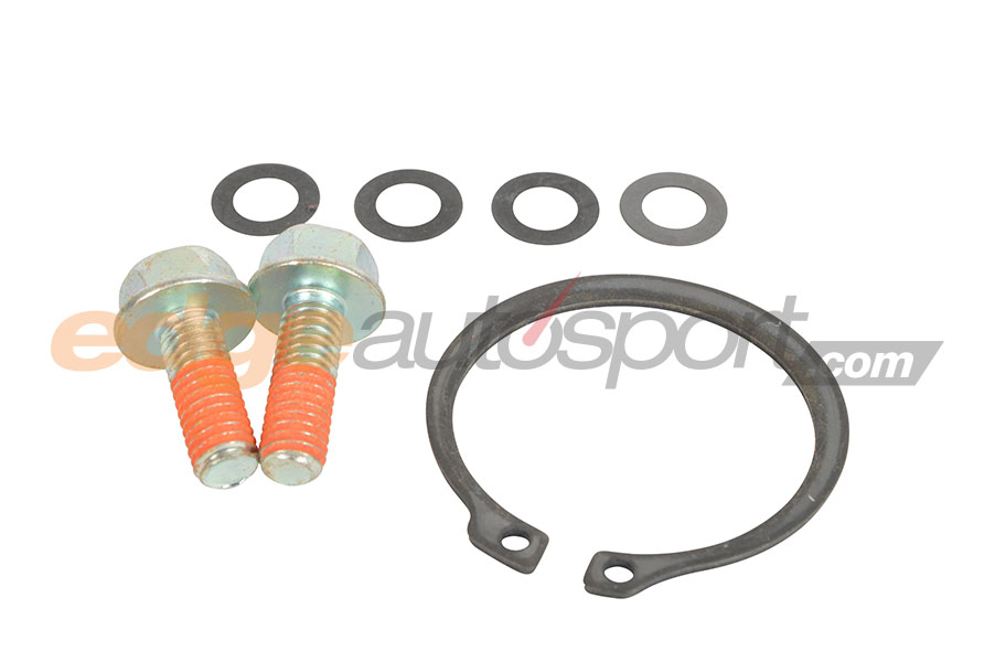 Mazda OEM A/C Compressor Mazdaspeed 6 2006-2007