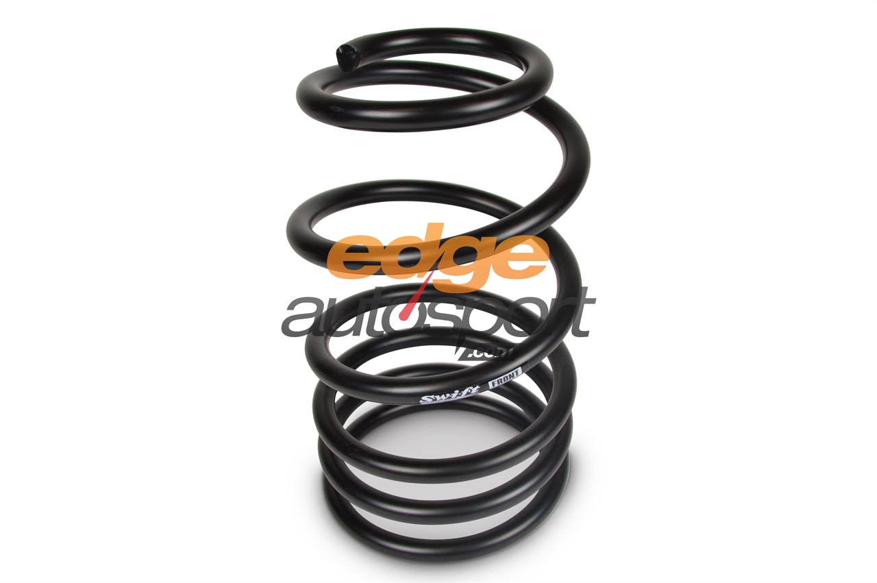 H&R 2013 Ford Focus ST Sport Spring main image 1