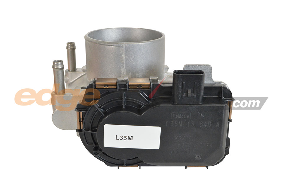 Mazda OEM Throttle Body Mazdaspeed 3 2007-2013 | Mazdaspeed