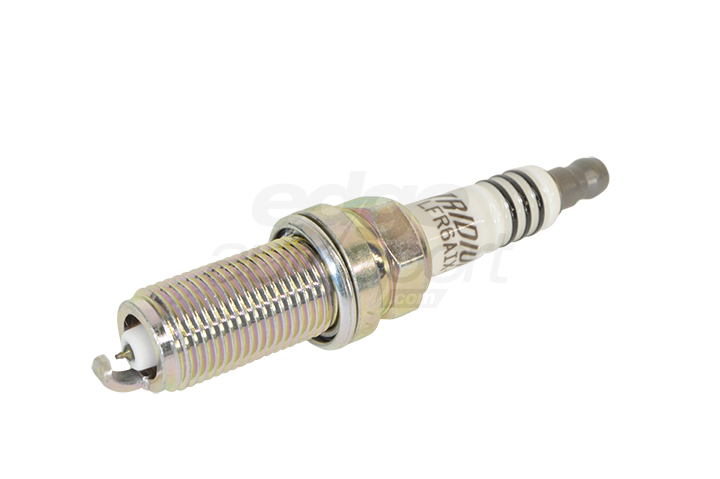 NGK Iridium Spark Plug Stock Heat Range LFR6AIX-11 Subaru WRX 2006
