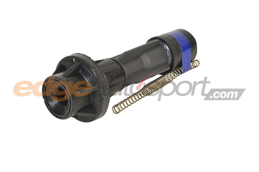 3点 hitachi_zx200-