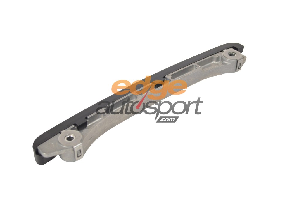 mapmze　リング3点 Amazon.com: NICHE Drive Sprocket Chain Combo for Kawasaki