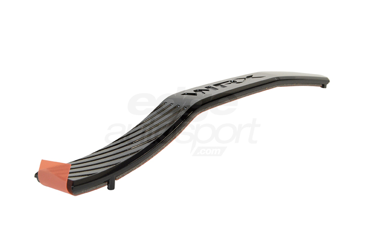 SUBARU STI ウィンドブレーカー SUBARU STI ウィンドブレーカー