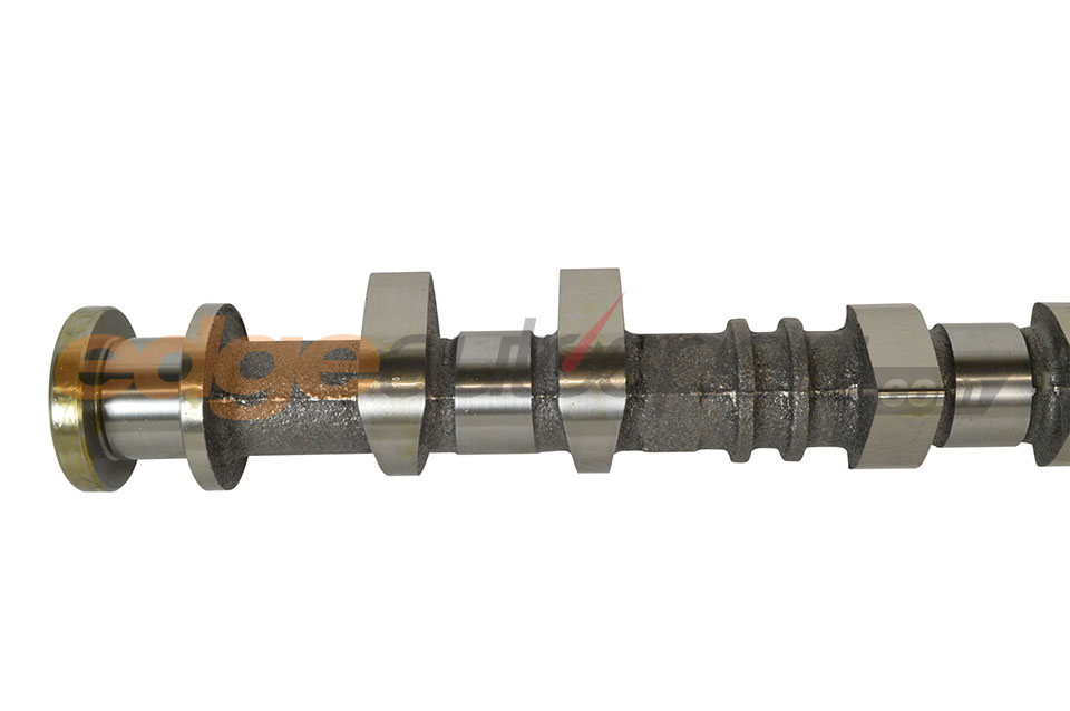 Mazda OEM Exhaust Camshaft Mazdaspeed 3 20072013 Mazdaspeed 6 2006