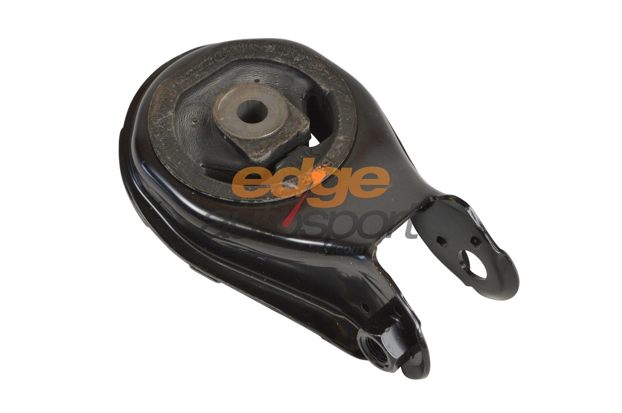 OEM Mazda Rear Motor Mount MazdaSpeed3 07+