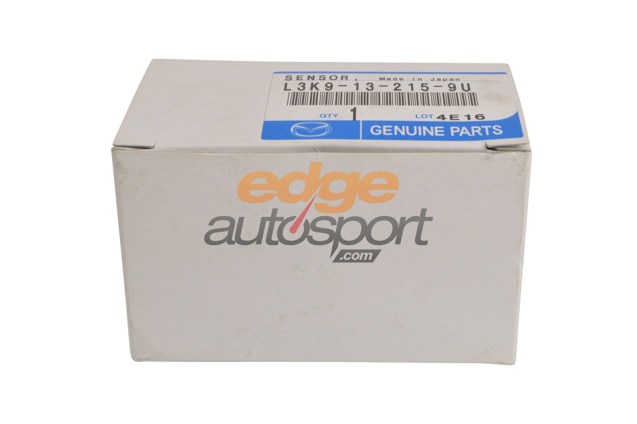 OEM Mazda Mass Air Flow Sensor MazdaSpeed3/6 06+