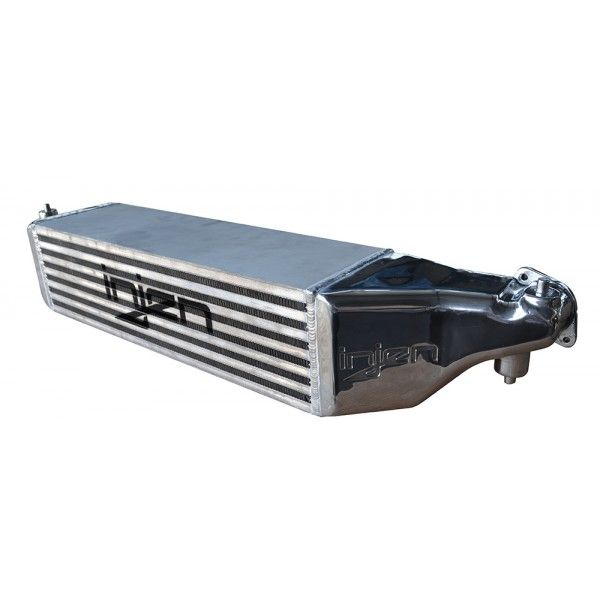 Injen Front Mount Intercooler Honda Civic 1.5T inc. Si 2016-2020