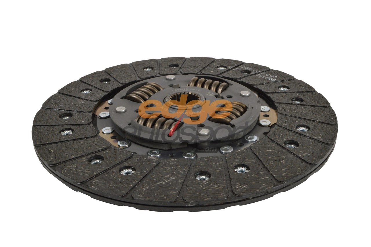 L304_16_460C_2__13194.