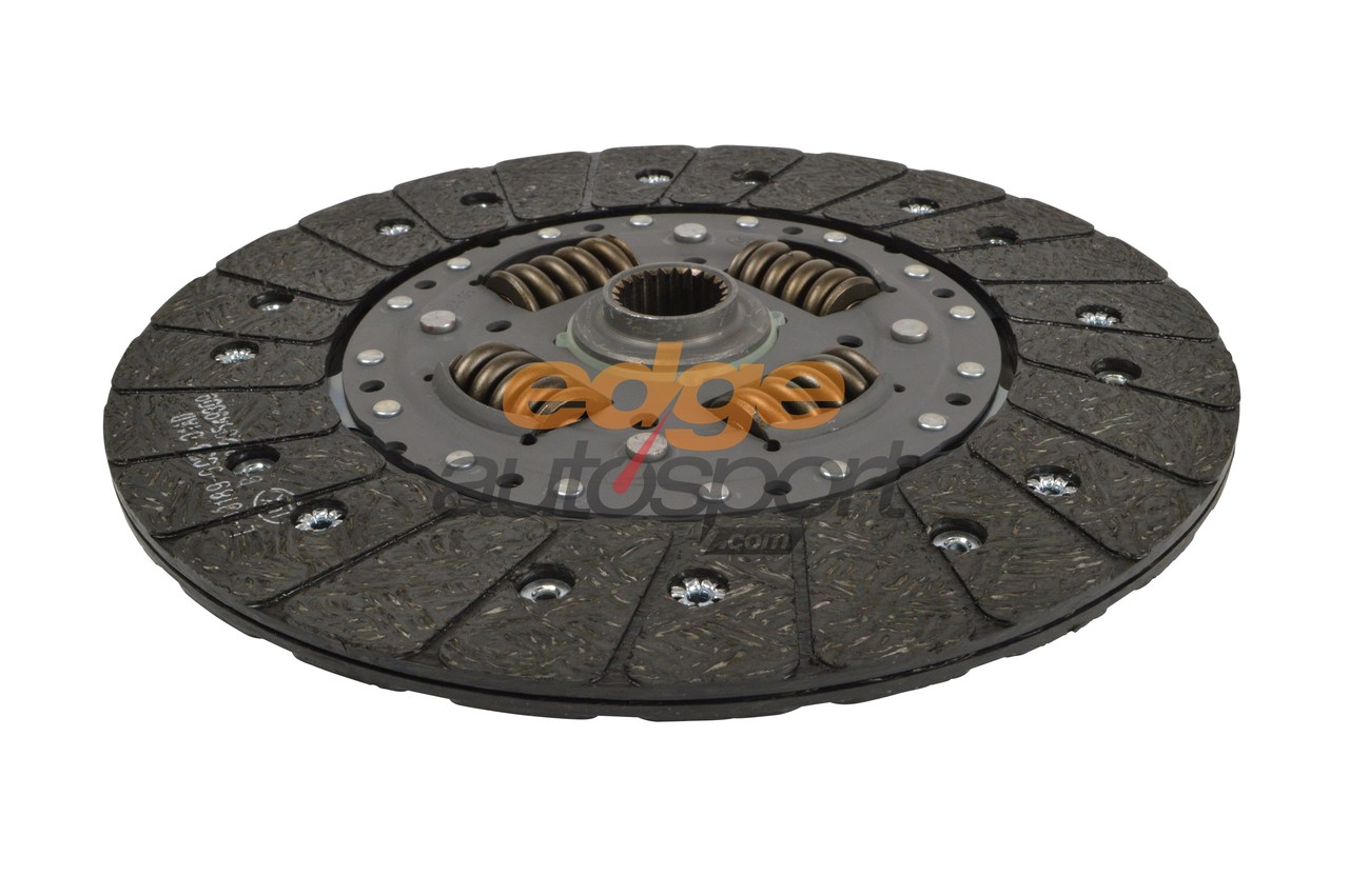 よし $_57.JPG?set_id=880000500F