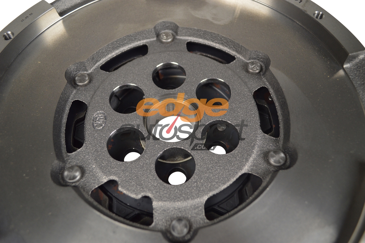 OEM Mazda Flywheel MazdaSpeed3/6 06+