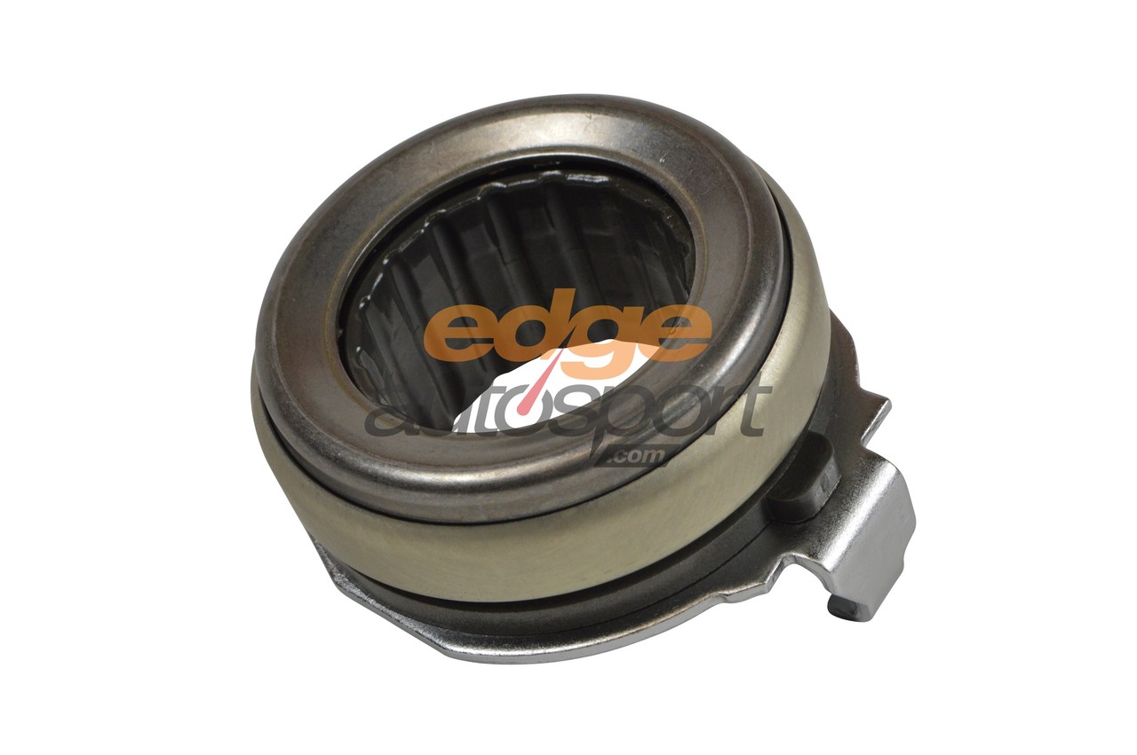 OEM Mazda Release Bearing MazdaSpeed3/6 06+