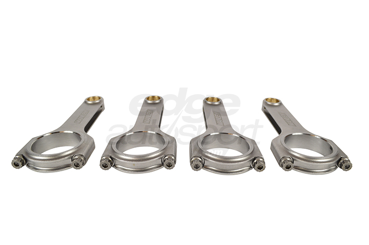 Manley H-Beam H-Tuff Rods Mazdaspeed 3 2007-2013 | Mazdaspeed 6