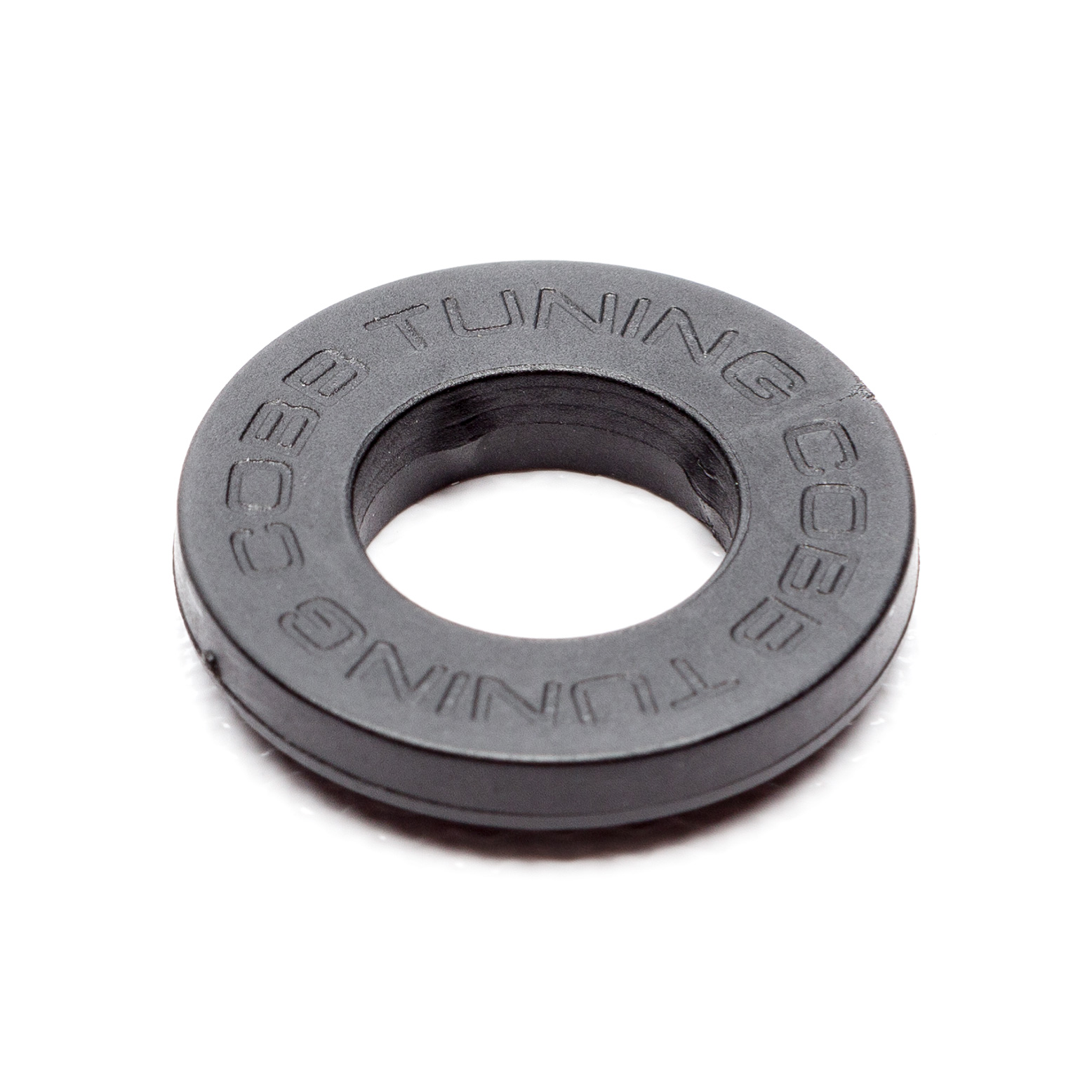 Cobb Tuning Shifter Cable Bracket Bushings Ford Focus ST 20132018