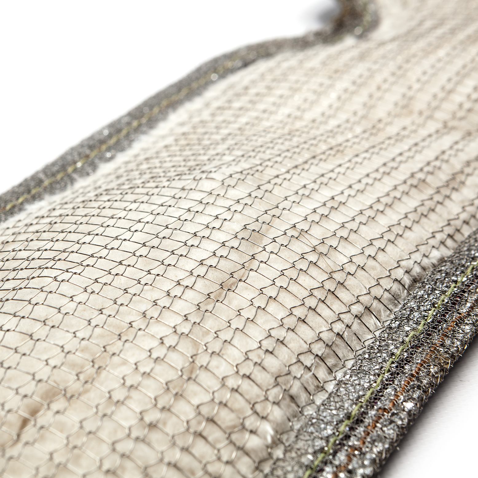 Cobb Tuning Turbo Blanket Subaru WRX 20022014 WRX STI 20042019