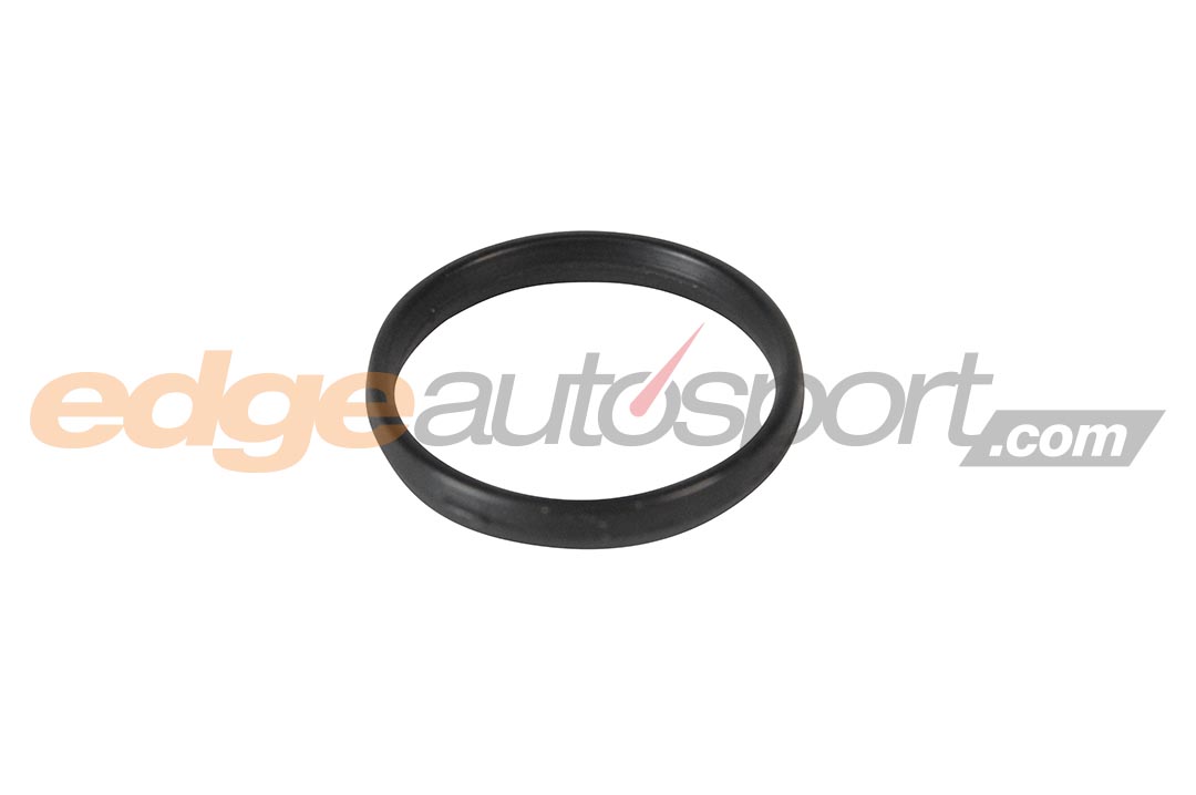 Ford OEM Oil Pickup Tube Gasket Ford Focus ST 2013-2018