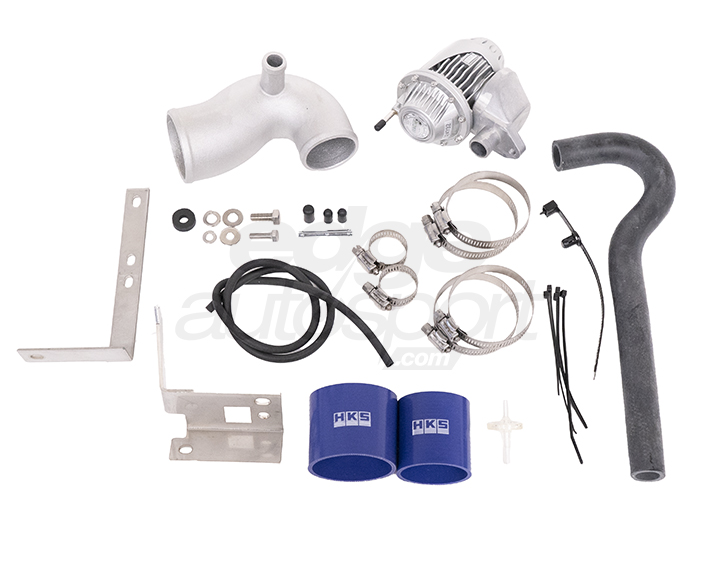 オハナhksw11.12 sw90 Honda Pioneer 700 8