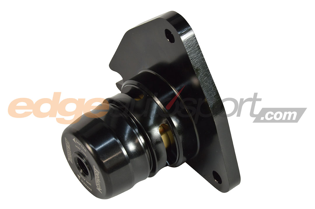 Turbosmart Kompact Supersonic Dual Port Blowoff Valve Honda Civic