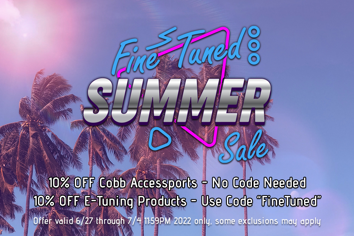 cobb-july-4-sale-website-banner.jpg