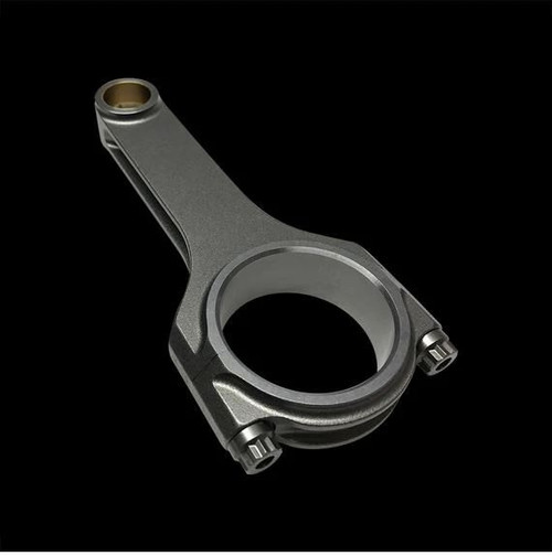 Brian Crower ProH2K Connecting Rods Mazdaspeed 3 20072013 Mazdaspeed