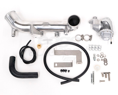 バモLOUVER TYPE-R 3号＆4号セット 71008-AH009-1marked_1__11698.