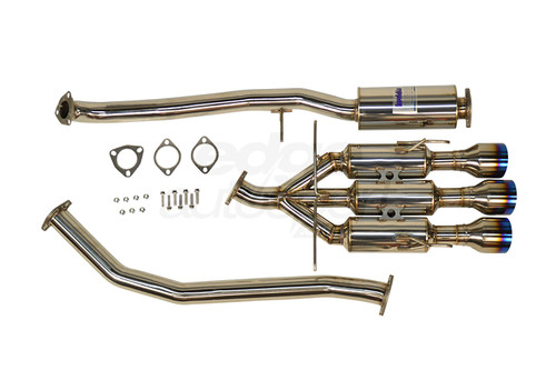 HS17CS47GM3ST_1__13580.