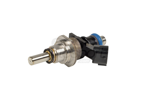 Mazda OEM Fuel Injector Mazdaspeed 3 2007-2013 | Mazdaspeed 6 2006-2007