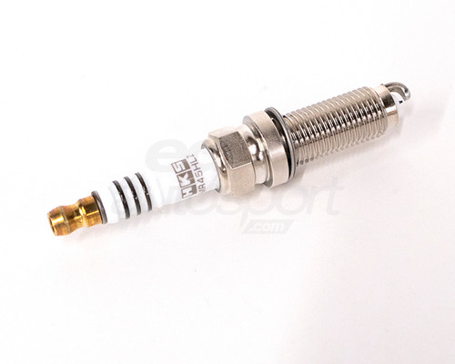 HKS Super Fire Racing Spark Plugs SINGLE Honda Civic ALL 2016-2021