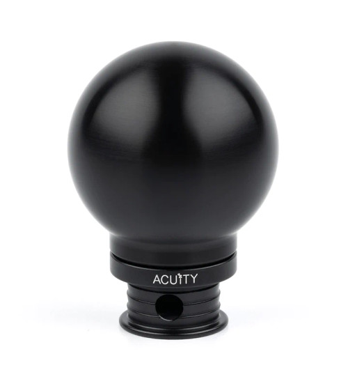 SPC Performance Extended Length Lower Ball Joint | Multiple Fitments (94016) main image 0