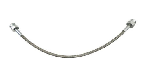 J-Series Swap Clutch Line | P2R Power Rev Racing J-Series Swap Clutch Line | P2R Power Rev Racing