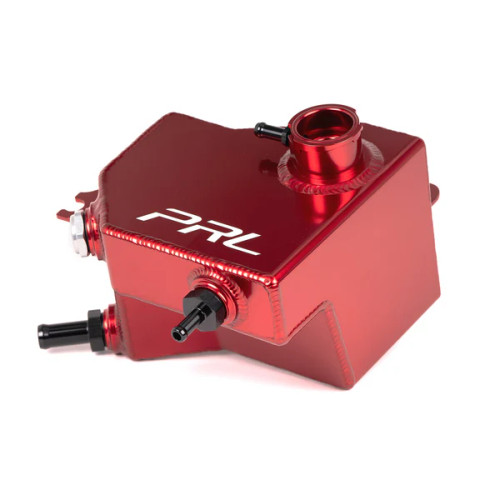 PRL-EXPTNK-RED_4__61523.