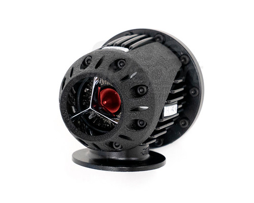 HKS SSQV 4 Blowoff Valve Black (71008-AK005) - EdgeAutosport.com