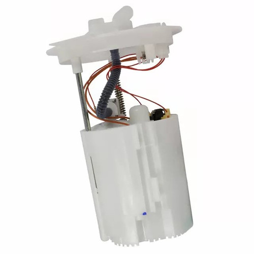 Ford OEM In Tank Fuel Pump Assembly | Ford Focus ST 2013-2018