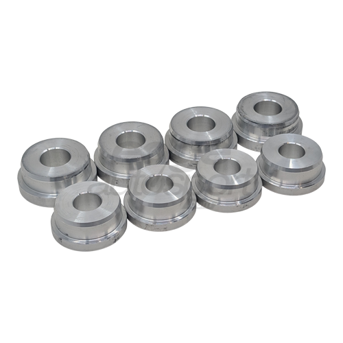 LJ-FSB-MS3_4__95899.1754329216