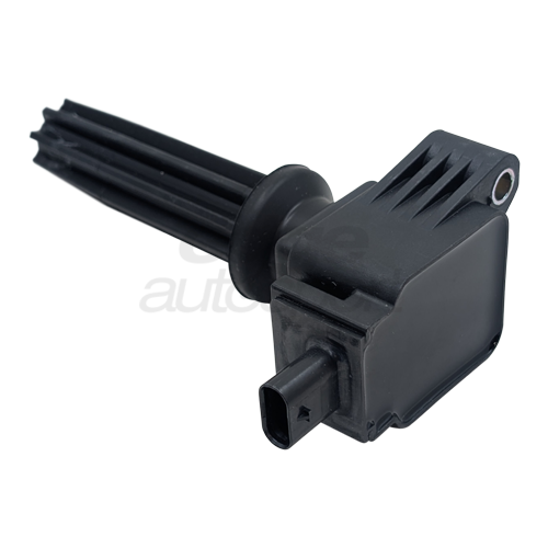 Ford OEM Ignition Coil | Ford Focus ST 2013-2018, Focus RS 2016