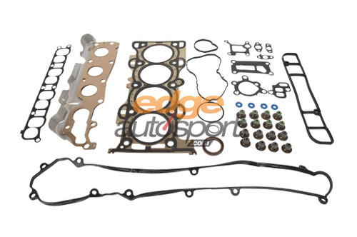 Mazda OEM Complete Gasket Set Mazdaspeed 3 2007-2011