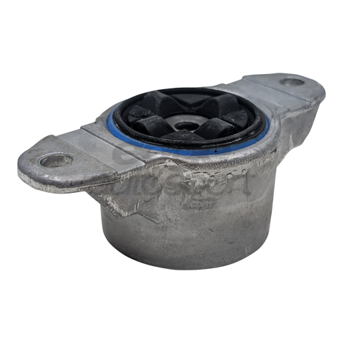 -16\\　①　92\\ 68// 183// Ford OEM Rear Upper Shock Mount | Ford Focus ST 2013-2018, Focus