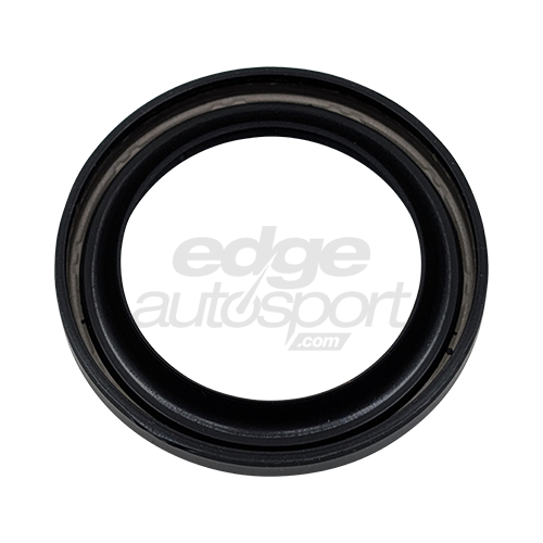 Ford OEM Front Oil Seal | Ford Focus ST 2013-2018 (CM5Z-6700-E